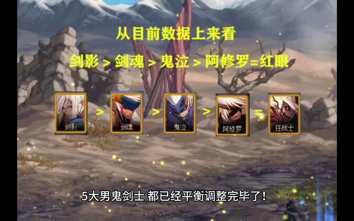 中变DNF发布网网