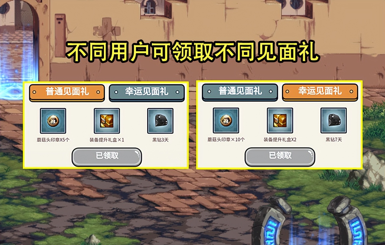 这么做DNF发布网游戏。
